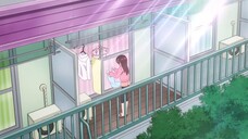 rent a girlfriend s4 ep3