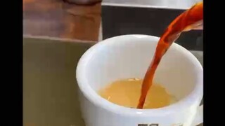 时间是一把尺，量人量心量距离，人心是一杆秤，称轻称重称感情，人性是一面镜，照你照我照现实，生活教会我们的，不一定比书本多，但一定比书本深刻的多。