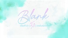 EP3  [ 3/4 ]