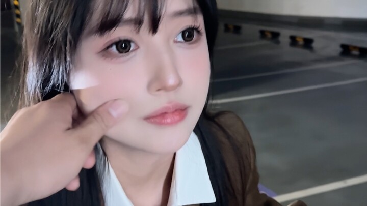 เวลาหยุดนิ่ง! ผมขโมกรองเท้าพี่สาวมะอีไป พวกพี่ๆ คิดว่าผมทำถูกมั้ยนะ?