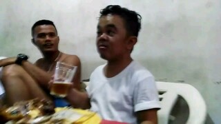 Loyal ito pag laki