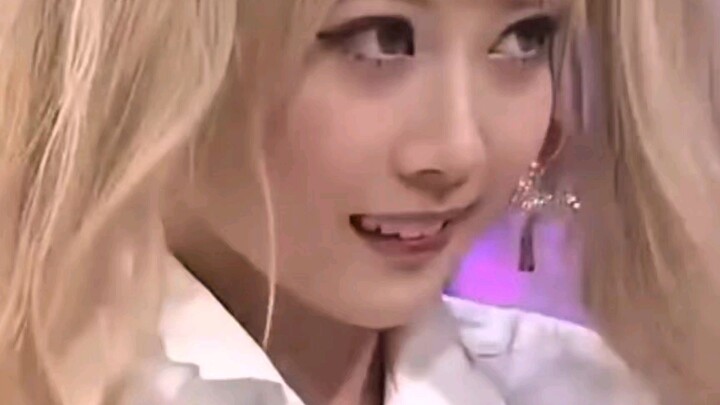 18+ 🎌🤪🎯📺28