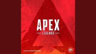 Apex Legends: Main Theme