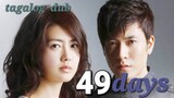 49 DAYS EP 20 TAGALOG DUB FINALE