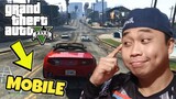 Download Gta 5 for Android Mobile | 60 Fps High | Chikii Emulator Gloud Games Graphics
