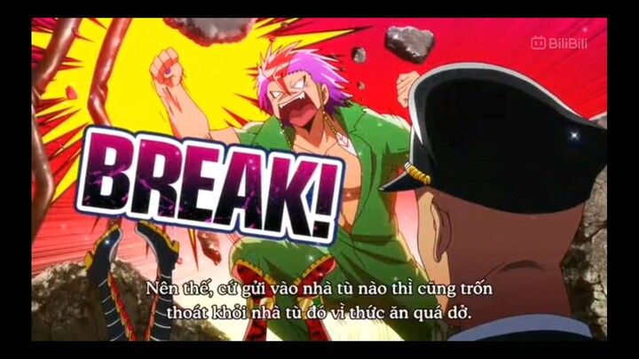 Tiểu sử tù nhân 69 (còn nữa) 😊😊