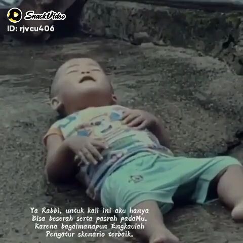 Santuy