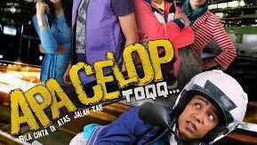 Apa Celop Toq Full Movie