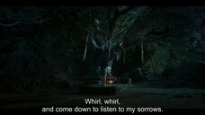 Island 2022 ( Episode 3) English Sub