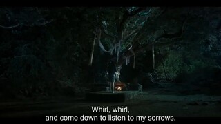 Island 2022 ( Episode 3) English Sub