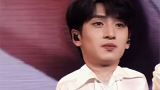 No wonder Zhang Ge and Yao Wen watched the live broadcast until 5 am... It's really hard not to laug
