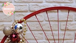 (P47) Cách Trang Trí Tiện và Đẹp #DecorDIY