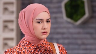 SALEHA | Cuplikan Eps. 60