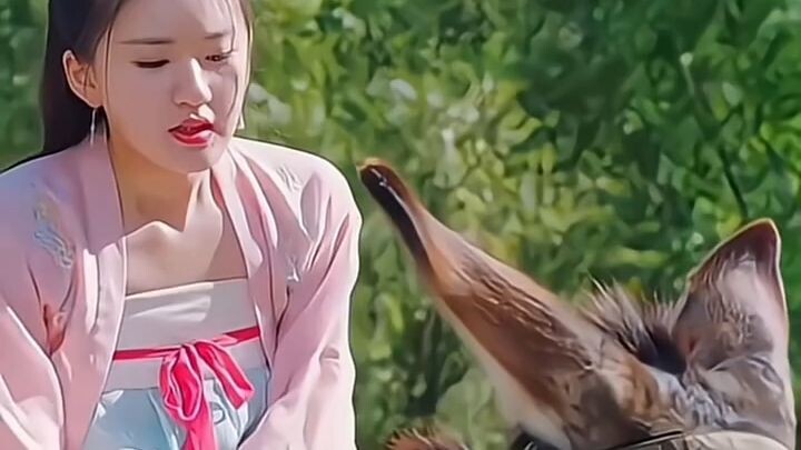 "Oppa gangnam style "😅😂😭