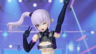 「Bai Test 554」Strange expression? XP maxed out! Nuclear Matrix Cyber Forest Crazy Sonic Boom Maria B