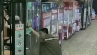 只要胆子大，女鬼也得放产假！