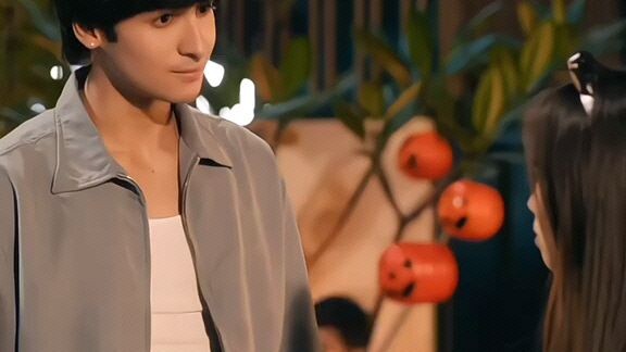 husband"agh