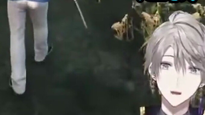 ไกดา: เด็ก ๆ ในหมู่บ้านทางใต้รังแกฉันเพราะฉันแก่และอ่อนแอ