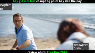 ý định chạy thoát p4 #reviewphim5sao