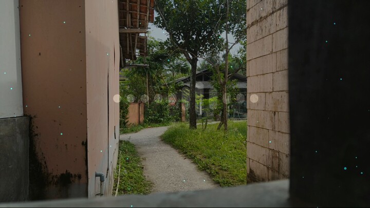 FJRXA - Okaeri no Uta (JPOP)