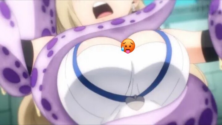 18+ Dinetnot cumi m3sum
