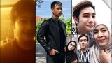 Biodata Hun Haqeem, Pelakon Drama Berepisod Angkara Cinta Bersama Meerqeen