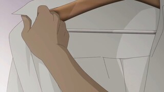 [April new series/resource sharing] Zero's Tea Time Episode 1