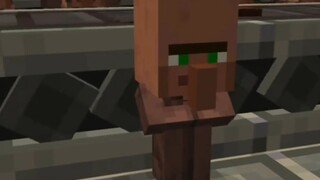 当我的世界加入了童工会怎么样！？