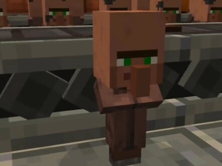 ماذا سيحدث لو انضم اتحاد الأطفال إلى عالمي!؟