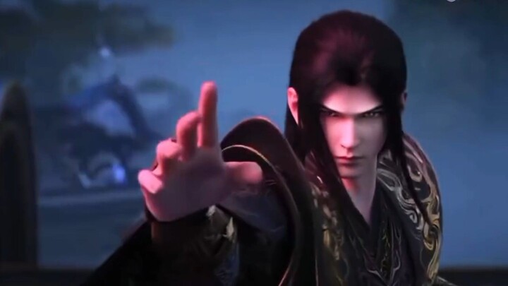 Preview btth eps 174