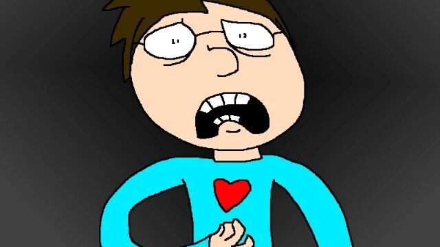 spartablogvideomatt9-s-art-and
