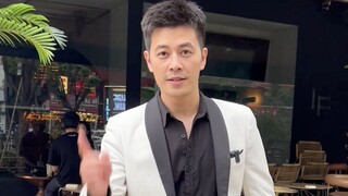 这波学会了我愿称你为最强