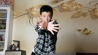 jisoo金智秀solo