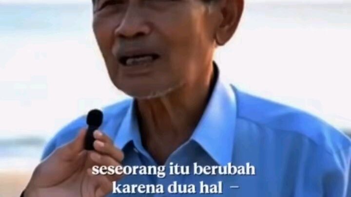 Memori