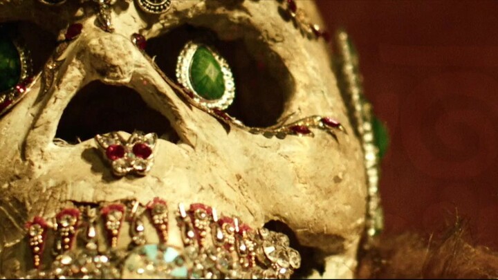 Raja Wali (Malaysian Movie) 2022 - English Subtitle