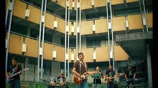 MV เด็กเต้พ ทรงกรด ฌามา อาร์สยาม