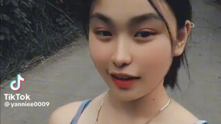 Ang ganda lang talaga nya 🥰