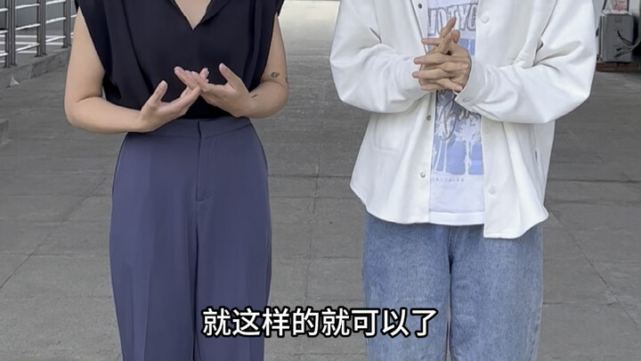 เจ้านายสาวกับช่างภาพหนุ่ม
