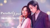 PARALLEL LOVE ENG.SUB EP.01