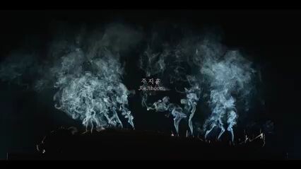 KINGDOM Episode 10 Tagalog Dubbed ( Season 2 )