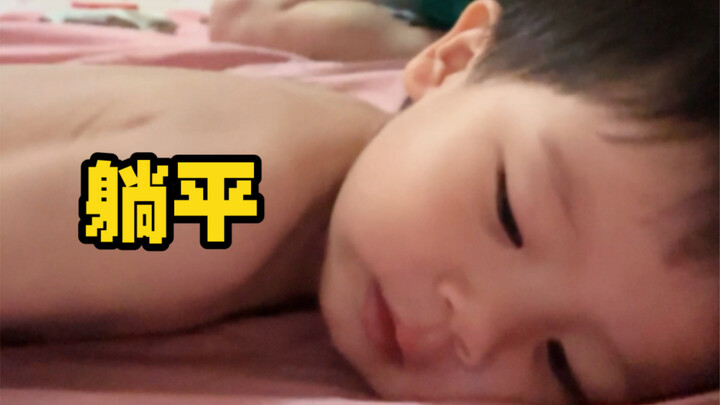 Immersive Experience of a Married Man's Morning