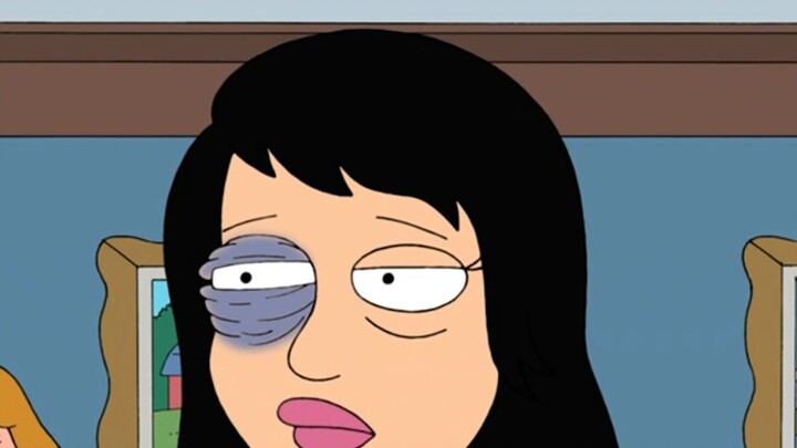 لماذا لا تجرؤ النساء اللواتي يتعرضن للعنف المنزلي على الإبلاغ أو الانفصال؟ رغم أنهن قادرات على اختيا