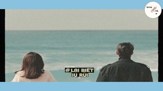 Lại Biết Iu Rồi (Lofi Ver By Orinn) - Vink x Dlow #MUSIC