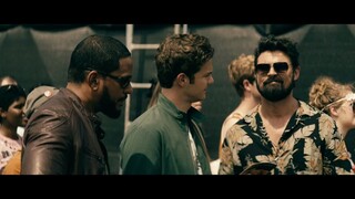 S01E05 • The Boys - Good for the Soul (720p)