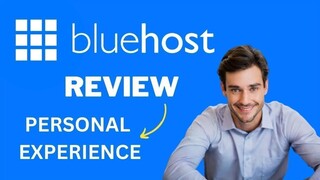 Bluehost Hosting Review: Pros, Cons, Pricing & Features Explained