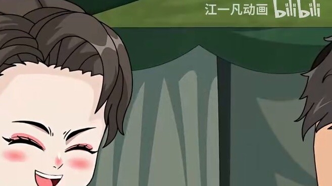 Number Five, please give me a sip