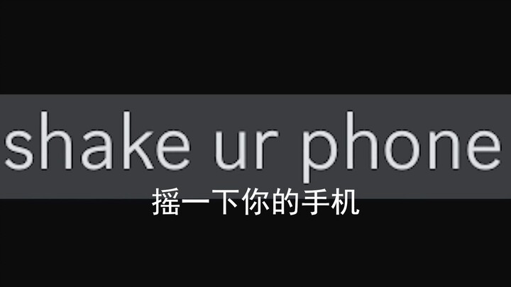 Đơn giản thôi, cất cánh, ai cũng làm được