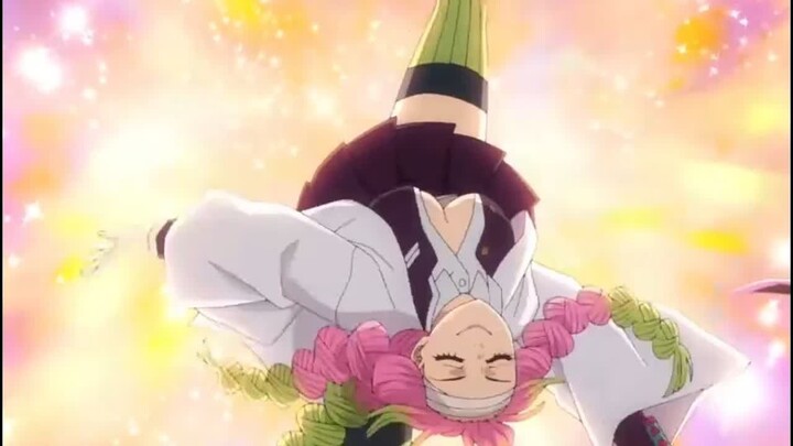 What’s most remarkable is that Mili’s parents aren’t worried at all about whether she’ll get married