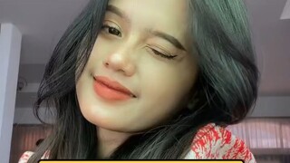 please like, coment and follow 😅😂🤣🙏