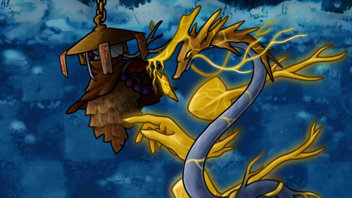 Fusion Plant 433: The Ultimate Bone That Never Decays!